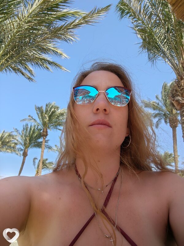 Екатерина, 36, Новодвинске — анкета №3856420