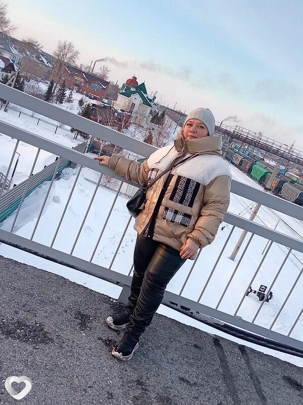 Алла, Карасук