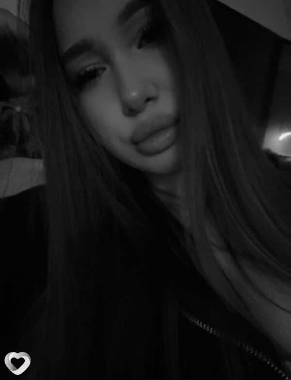 Диана, 19, Уфе — анкета №3857788