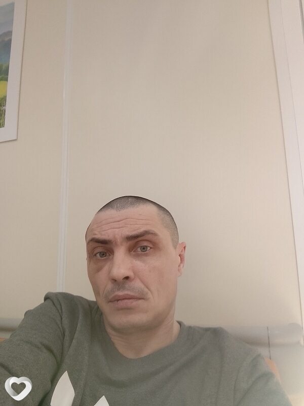 Вася, 37, Благовещенске — анкета №3856529