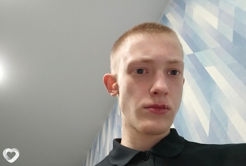 Матвей, Москва