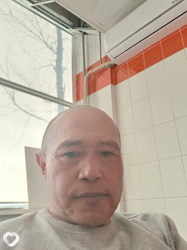 Самат, 45, Павлодаре — анкета №3856598