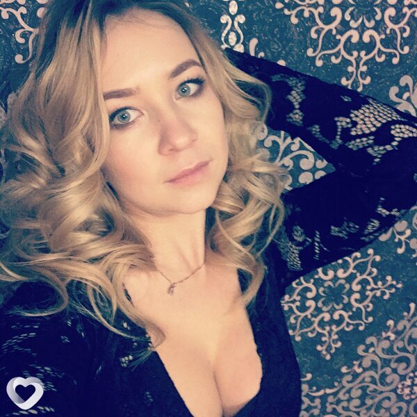 Анна, 36, Ижевске — анкета №3856564
