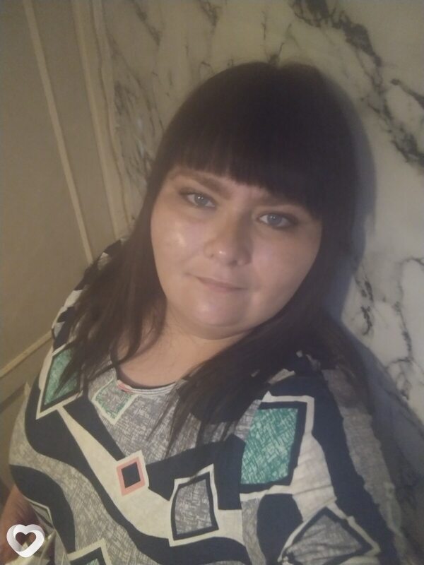 Юлия, 36, Волгограде — анкета №3856574