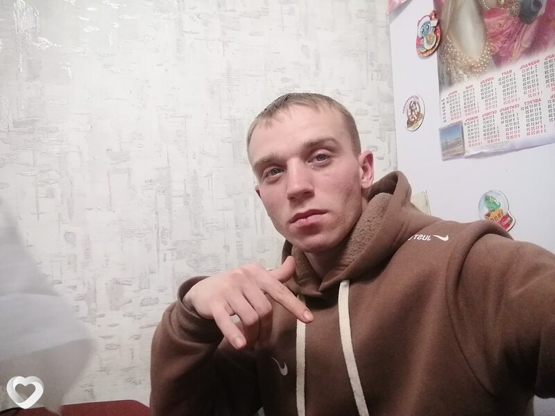 Адель, 27, Зеленодольске — анкета №3856647