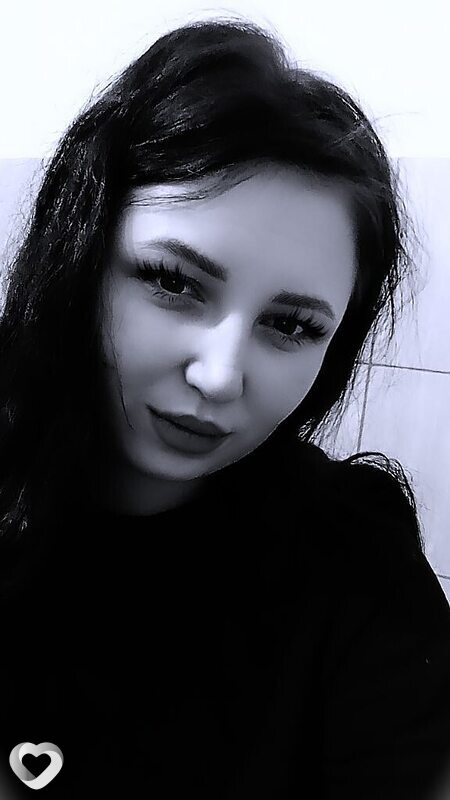 Ольга, 26, Донецк (Ростовская Обл.) — анкета №3856719
