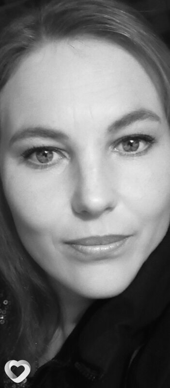 Екатерина, 32, Белогорске — анкета №3856723