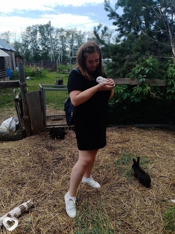 Кристина, 36, Миассе — анкета №3856724