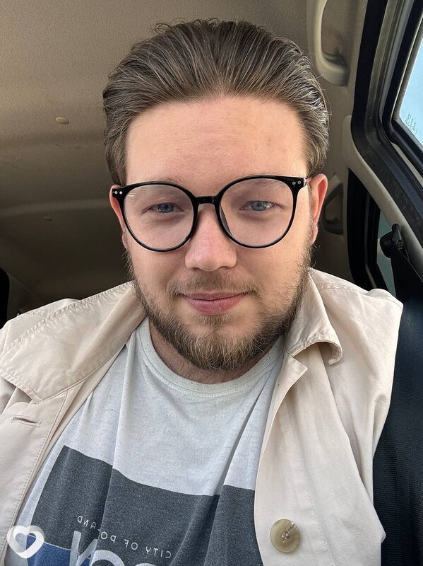Кирилл, 27, Севастополе — анкета №3856728