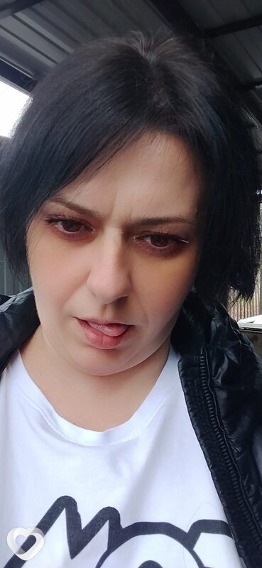 Елена, 42, Ростове-на-Дону — анкета №3857469