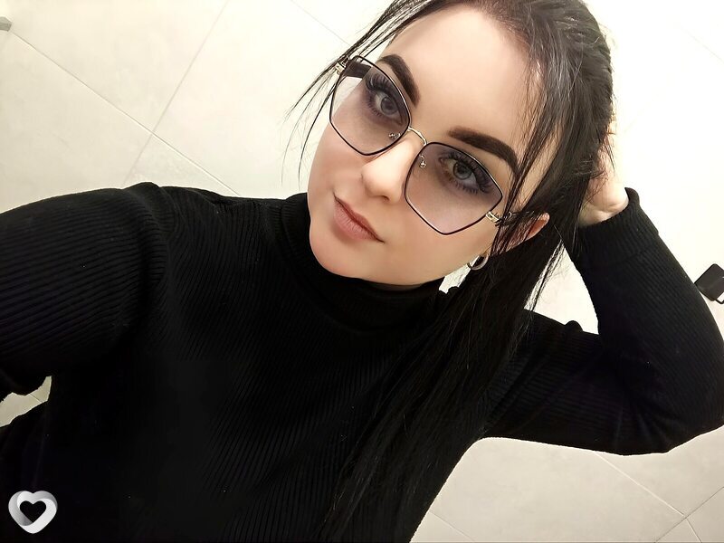Маша, 31, Иванове — анкета №3857473