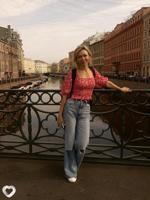 Наталья, 40, Челябинске — анкета №3856768