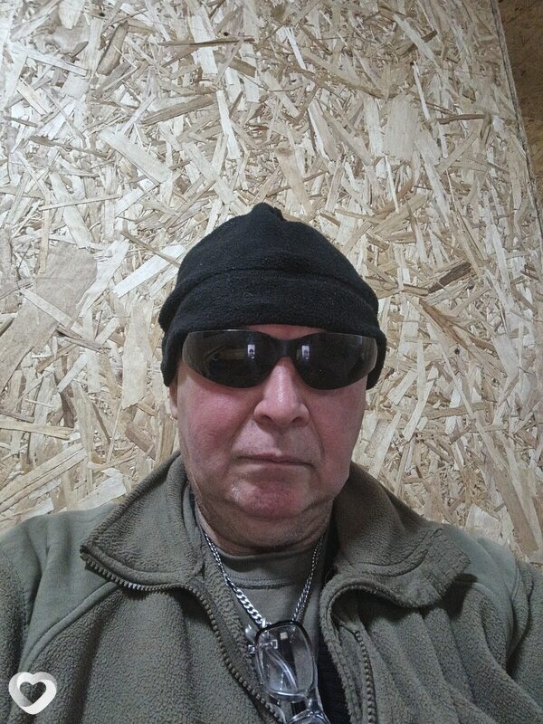 Александр, 62, Ярославле — анкета №3856777
