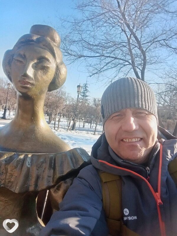 Александр, Голышманово