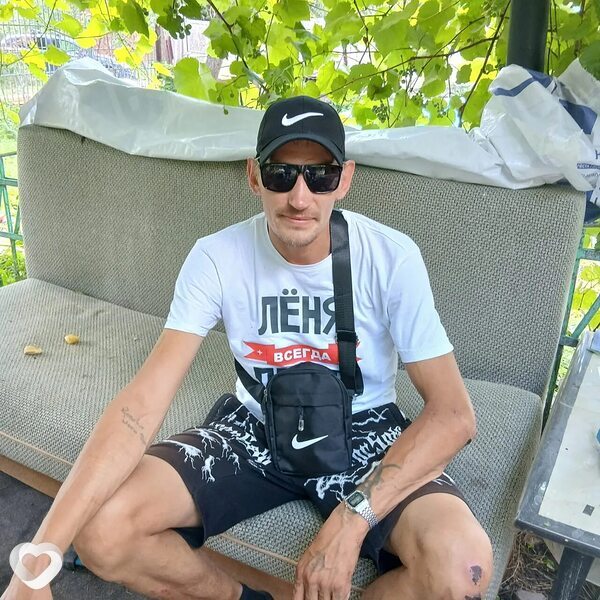 Леонид, Новопсков