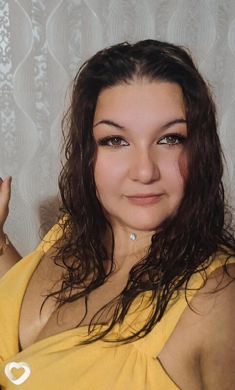 Александра, 38, Санкт-Петербурге — анкета №3857238