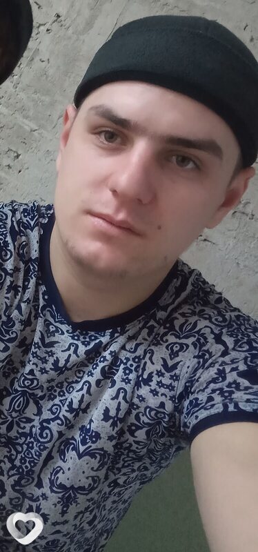 Лев, 31, Щучинске — анкета №3856885