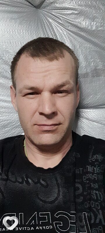 Yuriy Zakharov, Владимир
