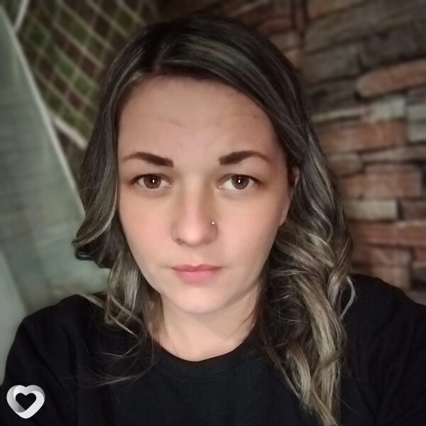 Наталья, 32, Кобрине — анкета №3856995
