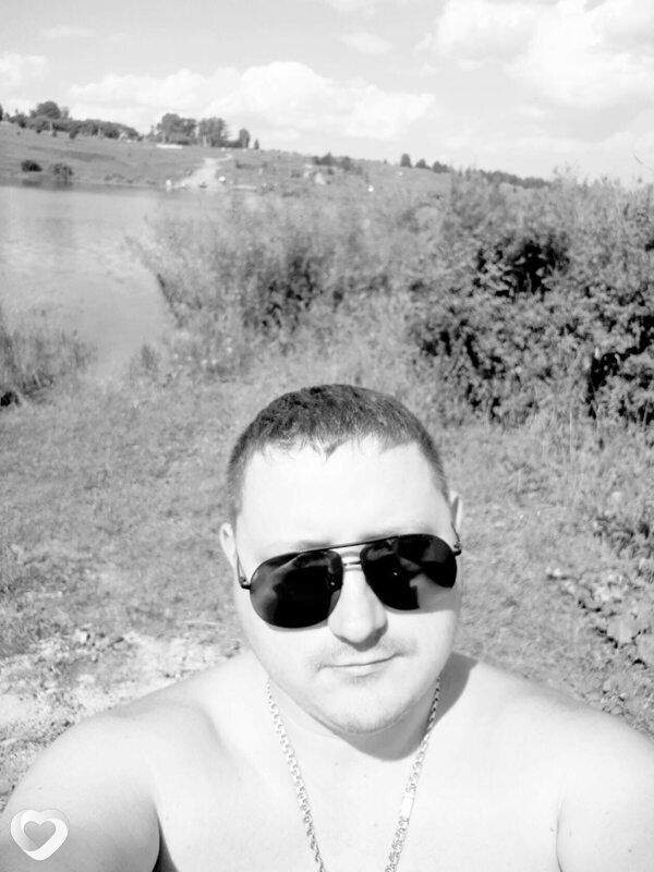Alexander, 33, Прокопьевске — анкета №3856997