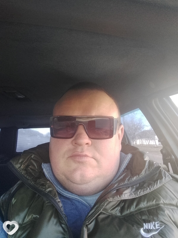 Алексей, Приморский