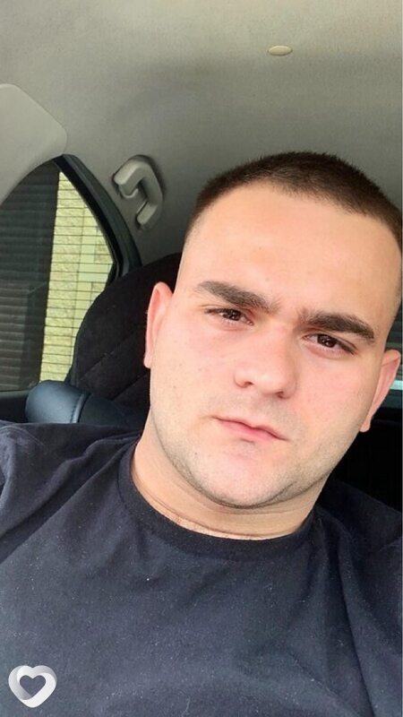 Эльдар, 31, Майкопе — анкета №3857322