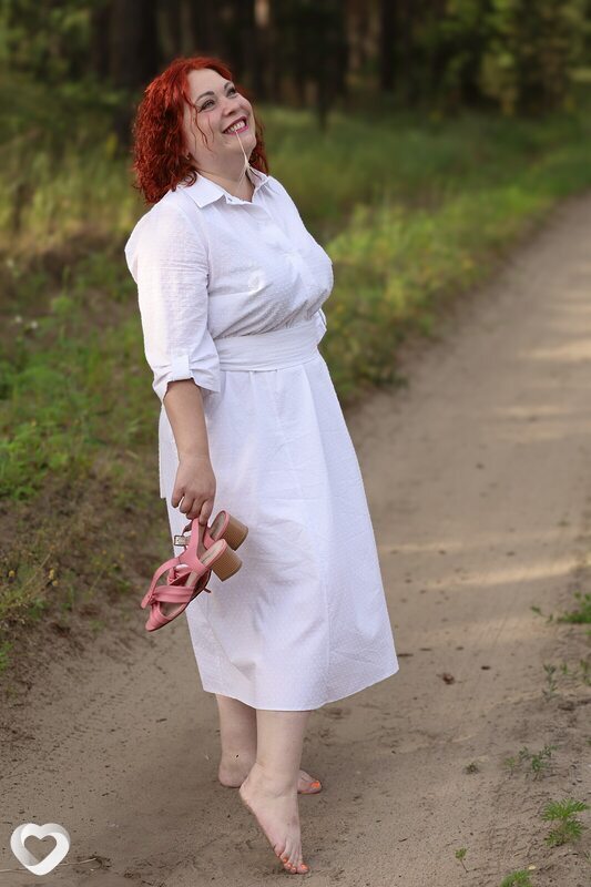 Ірина, 42, Черкассах — анкета №3857022