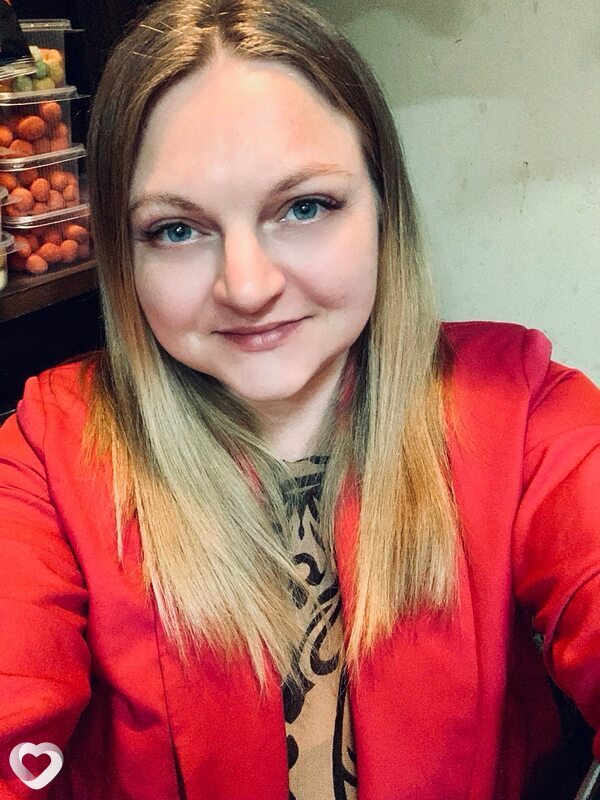 Лёлик, 32, Муроме — анкета №3857029