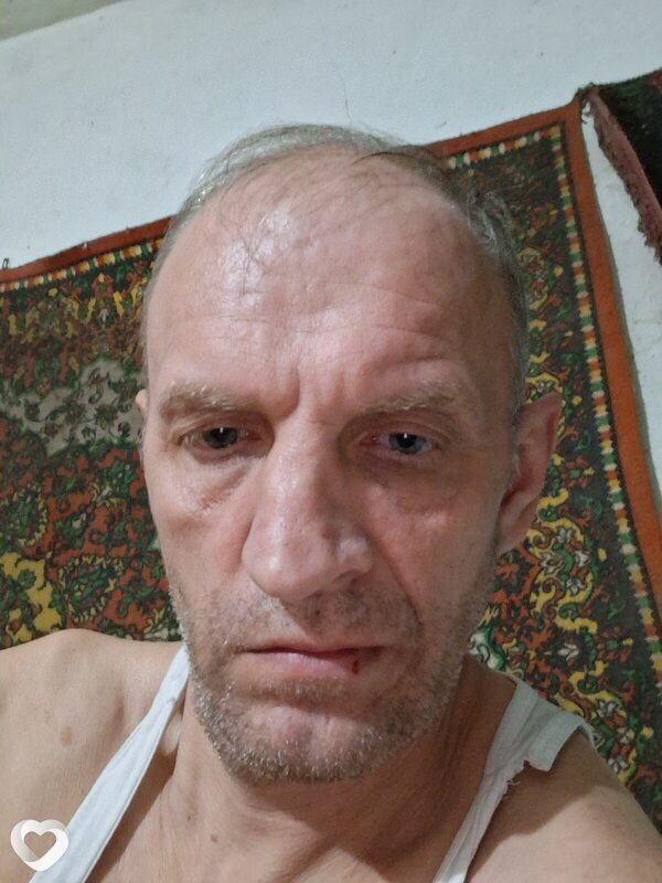 Николай, Зеленокумск