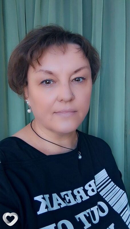 Ольга, Искитим