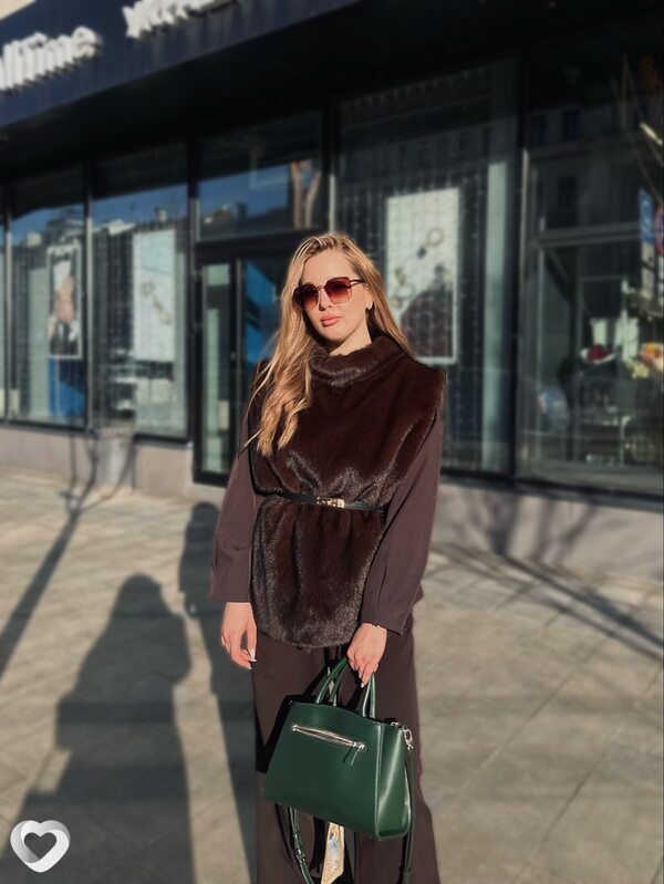 Алина, 25, Ростове-на-Дону — анкета №3857040