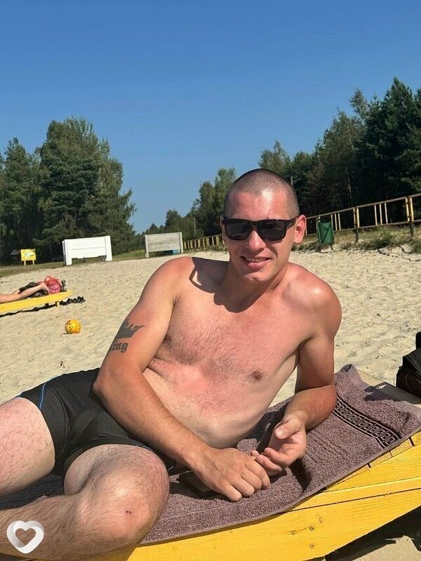 Дмитрий, Клецк