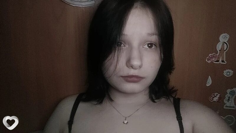 Moana, 18, Кемерове — анкета №3857196