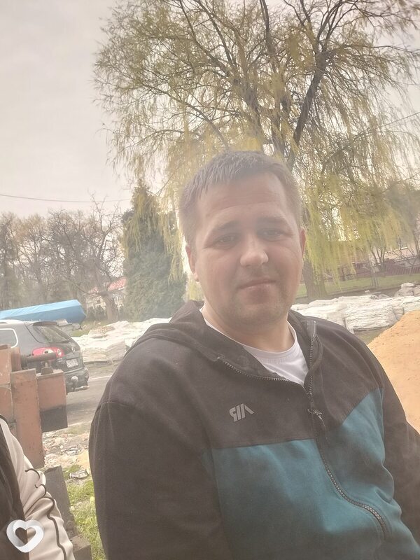 Василь, Калиш