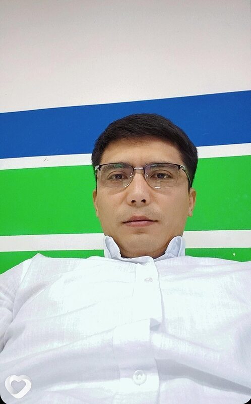 Самат, 33, Шымкенте — анкета №3857109