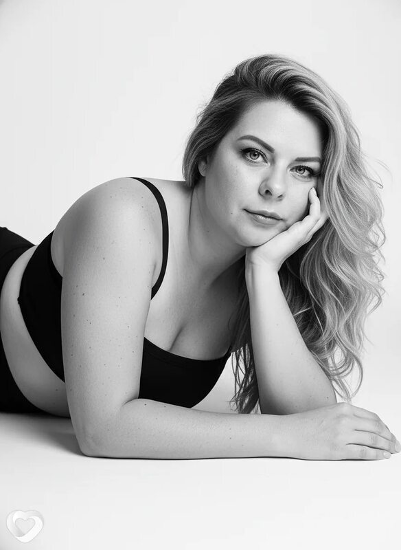Лена, 31, Волгограде — анкета №3857259
