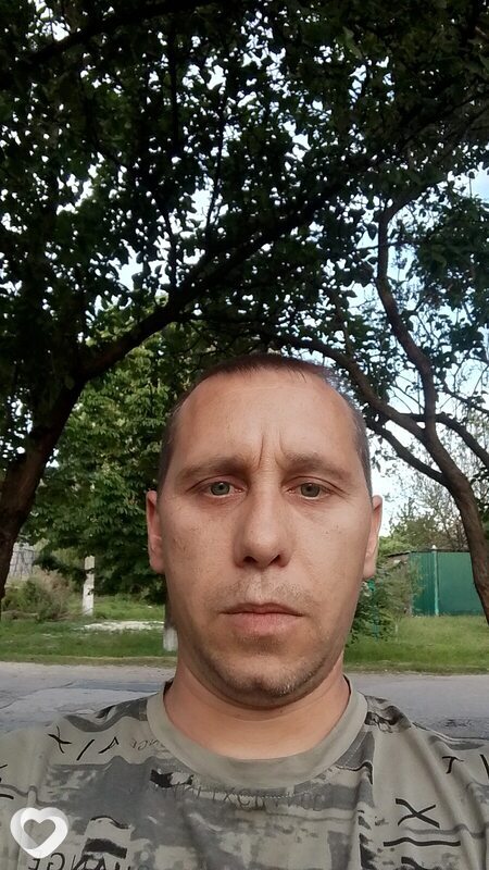 Игорь, 34, Валуйках — анкета №3857278