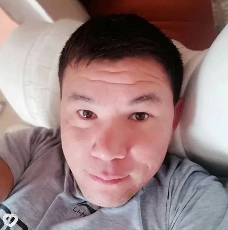 Ренат, 37, Курске — анкета №3857054