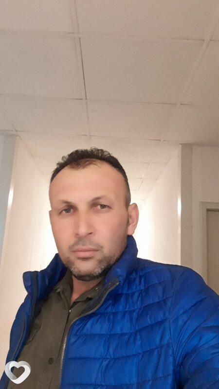 Cafer, Краков