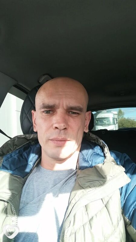 Эдуард, Новопсков