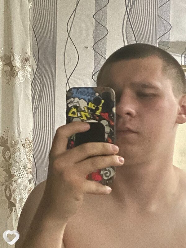 Роман, Невинномысск