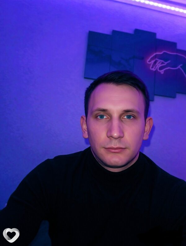 Алексей, Минеральные Воды