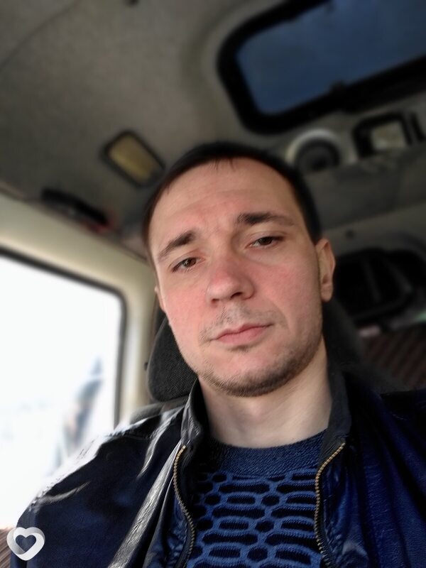 Сергей, 34, Ставрополе — анкета №3857386