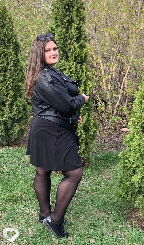Ирина, 24, Пензе — анкета №3857397