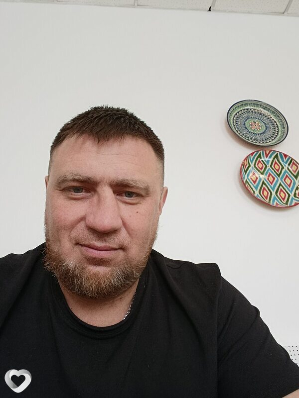 Альба, 36, Донецке — анкета №3857279