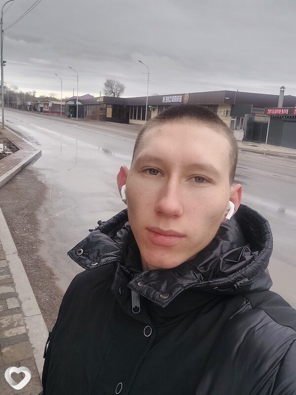 Растислав, Капчагай