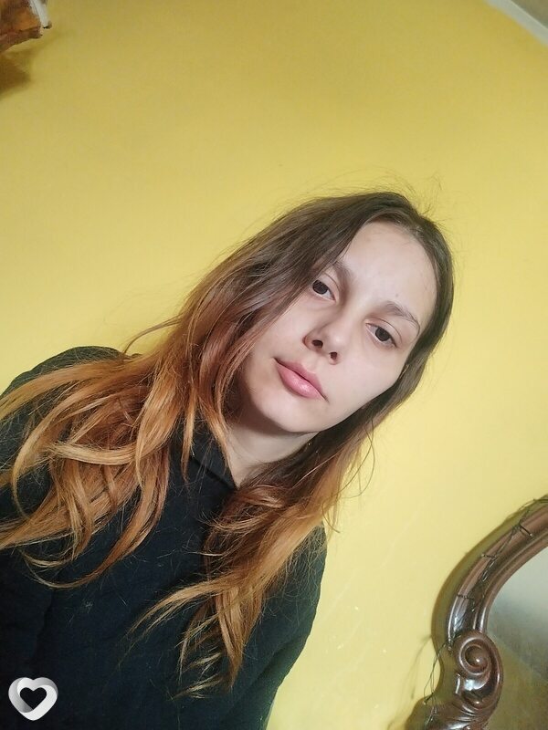 Manuela, Galați