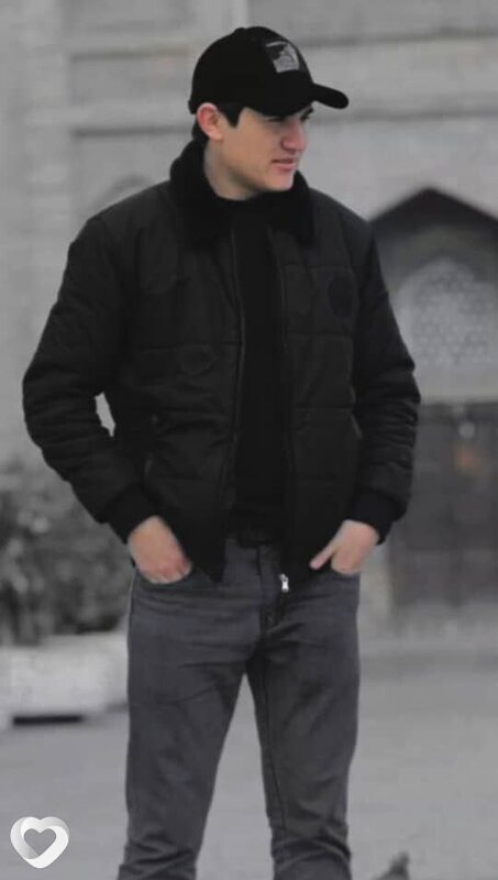 Шаха, 26, Новосибирске — анкета №3857516