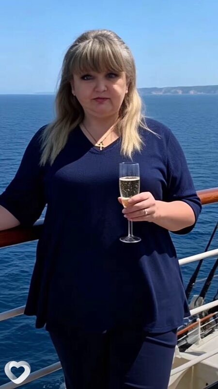 Nelli, 60, Борисове — анкета №3857550