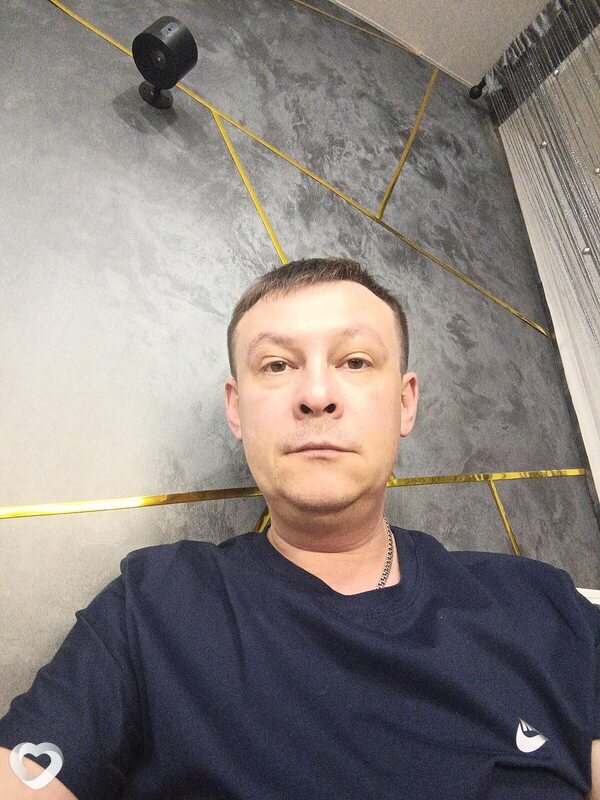 Ренат, 36, Елабуге — анкета №3857728
